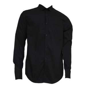 CAMISA MANGA LARGA HOMBRE OXFORD 5974822