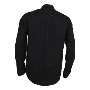 CAMISA MANGA LARGA HOMBRE OXFORD 5974822