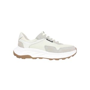 TENIS DEPORTIVOS HOMBRE OXFORD 6000516
