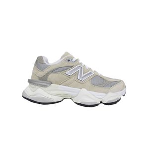 TENIS DEPORTIVOS INCENSE UNISEX NEW BALANCE 6730865