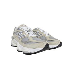 TENIS DEPORTIVOS INCENSE UNISEX NEW BALANCE 6730865