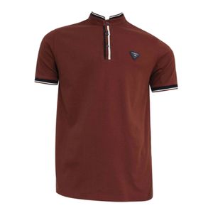 CAMISETA POLO HOMBRE OXFORD 5974782