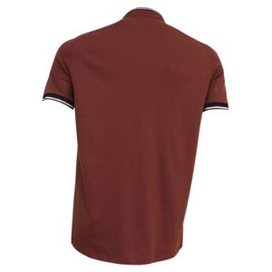 CAMISETA POLO HOMBRE OXFORD 5974782