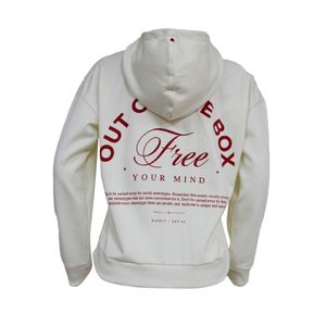 BUSO CHOMPA MUJER ESPRIT 5557002