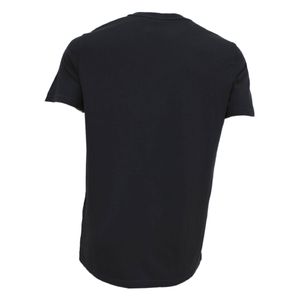 CAMISETA HOMBRE SUPERDRY 5944785