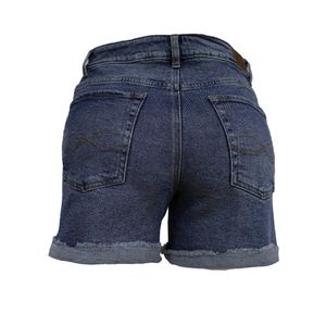 SHORT MUJER AMERICANINO 1039758