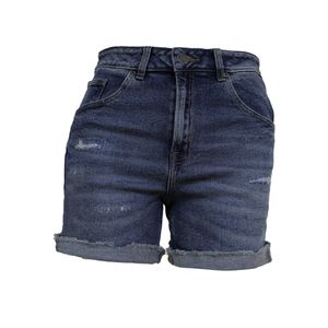 SHORT MUJER AMERICANINO 1039758