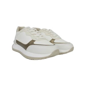 TENIS DEPORTIVOS MUJER CELESTINA 5640384