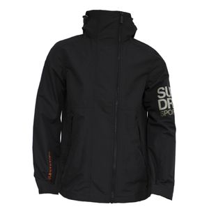 CHAQUETA HOMBRE SUPERDRY 5944795