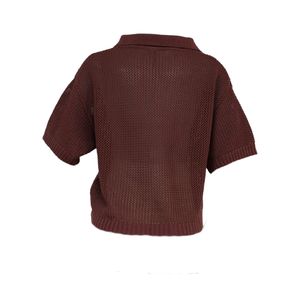 CAMISETA POLO AMERICANINO 1039770