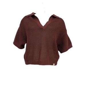 CAMISETA POLO AMERICANINO 1039770