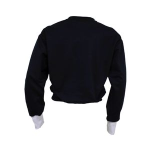 BUSO MUJER NEGRO OXFORD 5974623