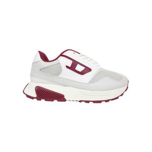TENIS DEPORTIVOS S-TAME-D RUNNING HOMBRE ADIDAS 0511768