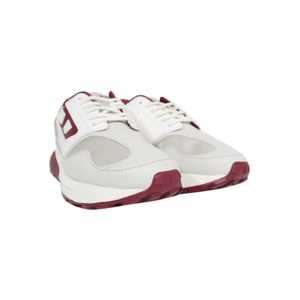 TENIS DEPORTIVOS S-TAME-D RUNNING HOMBRE ADIDAS 0511768
