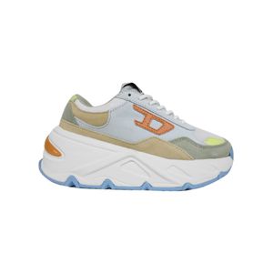 TENIS DEPORTIVOS SAVANNAH W MUJER DIESEL 0511769