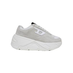 TENIS DEPORTIVOS SAVANNAH W MUJER DIESEL 0511770
