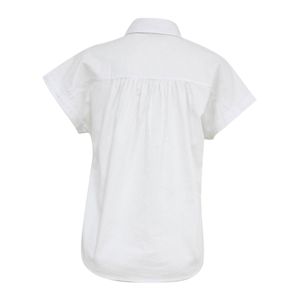 CAMISA MANGA CORTA MUJER ESPRIT 5557008