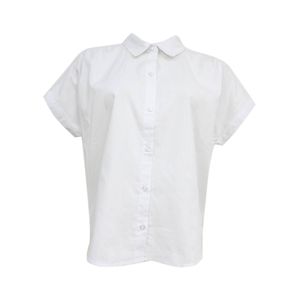 CAMISA MANGA CORTA MUJER ESPRIT 5557008