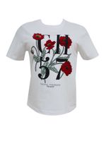 Producto-1