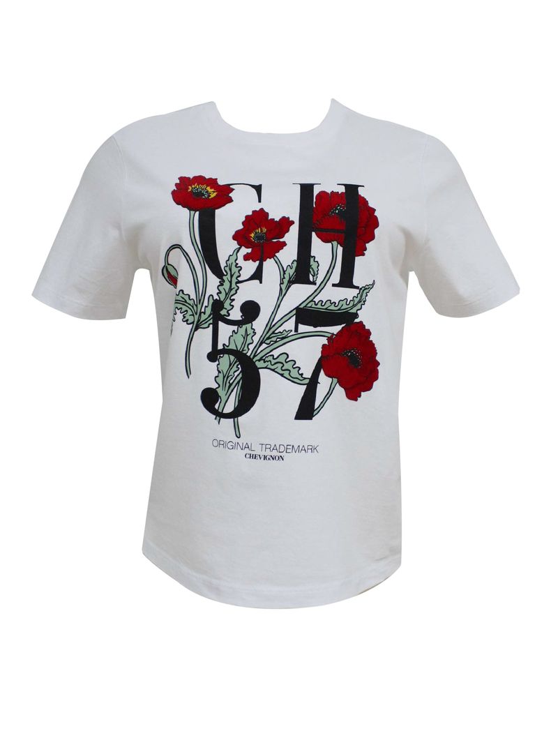 Producto-1