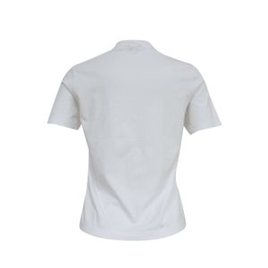 CAMISETA MUJER CHEVIGNON 4590752