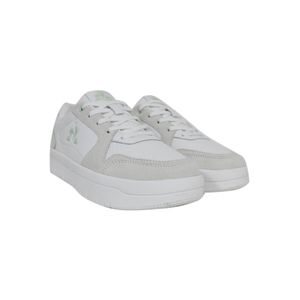 TENIS DEPORTIVOS BILLIE MUJER LECOQ 6860143