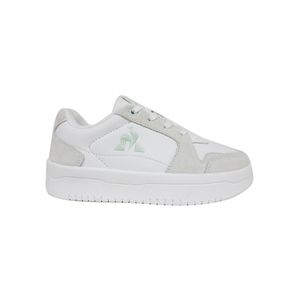 TENIS DEPORTIVOS BILLIE MUJER LECOQ 6860143