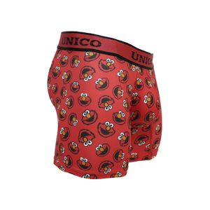 BOXER ESTAMPADO HOMBRE UNICO 0283872