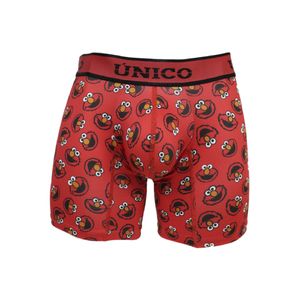 BOXER ESTAMPADO HOMBRE UNICO 0283872