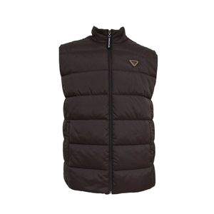 CHALECO HOMBRE OXFORD 5974886