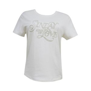 CAMISETA MUJER ESPRIT 5557027