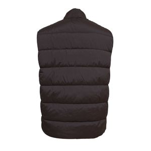 CHALECO HOMBRE OXFORD 5974886