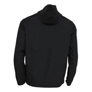 CHAQUETA CHOMPA HOMBRE CHEVIGNON 4590806