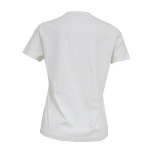 CAMISETA MUJER ESPRIT 5557027