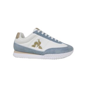 TENIS DEPORTIVOS VELOCE MUJER LECOQ 6860159
