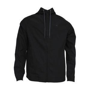 CHAQUETA CHOMPA HOMBRE CHEVIGNON 4590806