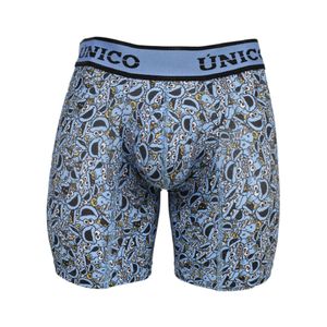 BOXER ESTAMPADO HOMBRE UNICO 0283873