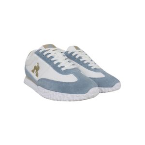 TENIS DEPORTIVOS VELOCE MUJER LECOQ 6860159