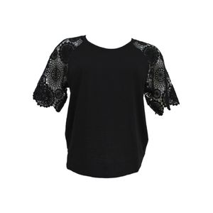 CAMISETA MUJER ESPRIT 5557028
