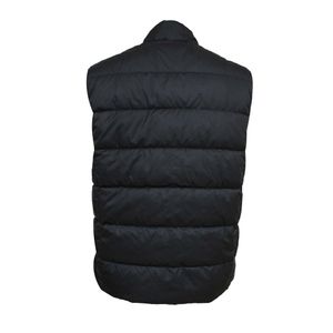 CHALECO HOMBRE OXFORD 5974887