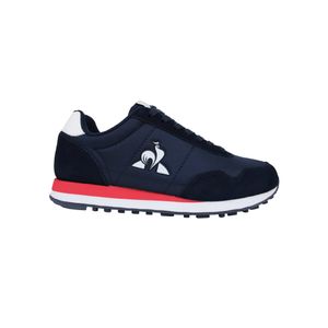 TENIS DEPORTIVOS ASTRA HOMBRE LECOQ 6860161