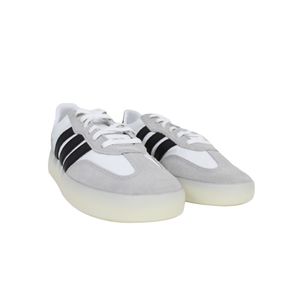TENIS DEPORTIVOS BARREDA DECODE HOMBRE ADIDAS 1712088