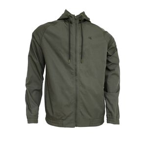 CHAQUETA CHOMPA HOMBRE CHEVIGNON 4590806
