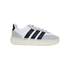 TENIS DEPORTIVOS BARREDA DECODE HOMBRE ADIDAS 1712088