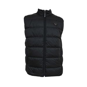 CHALECO HOMBRE OXFORD 5974887