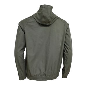CHAQUETA CHOMPA HOMBRE CHEVIGNON 4590806