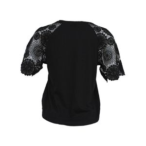 CAMISETA MUJER ESPRIT 5557028