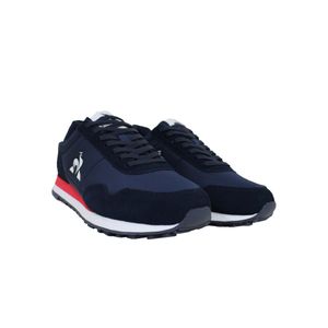 TENIS DEPORTIVOS ASTRA HOMBRE LECOQ 6860161