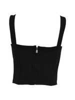 Producto-2