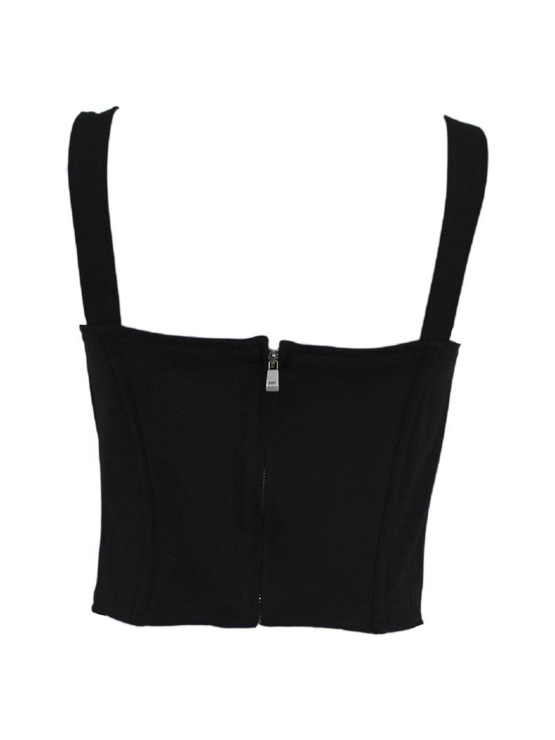 Producto-2